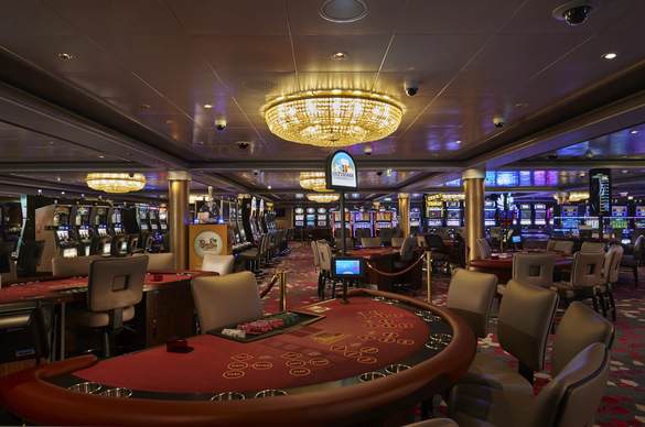 NCL Norwegian Dawn Dawn Casino 2.jpeg